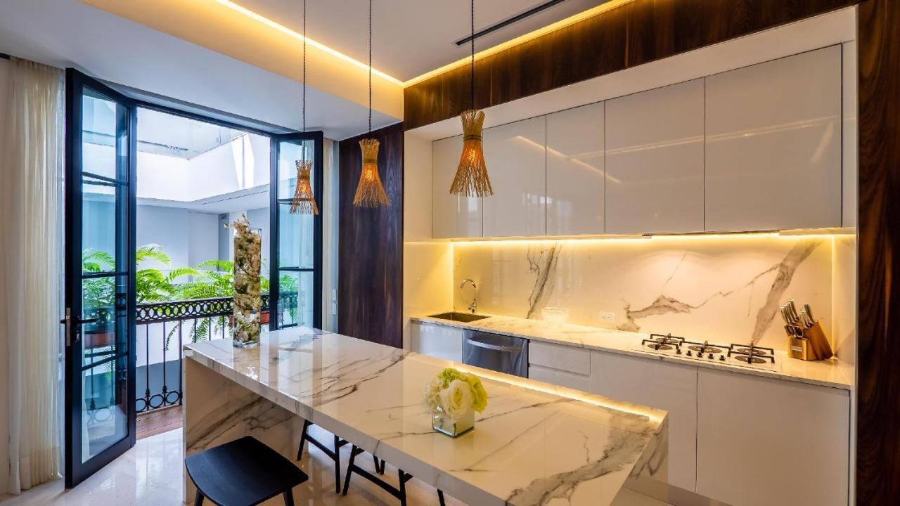 Pier 57 - 410 Amazing 2 Bedroom Condo Romantic Zone 푸에르토 발라타 외부 사진